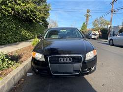 23803B01-B863-4464-A301-69C581DF8C00